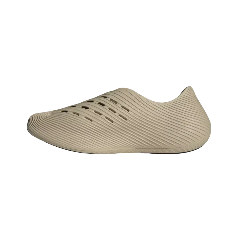 Adidas Purechill 'Khaki Gold Black'