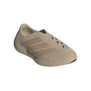 Adidas Purechill 'Khaki Gold Black'