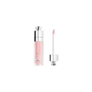 Dior Addict Lip Maximizer - 003 Holographic Lavender