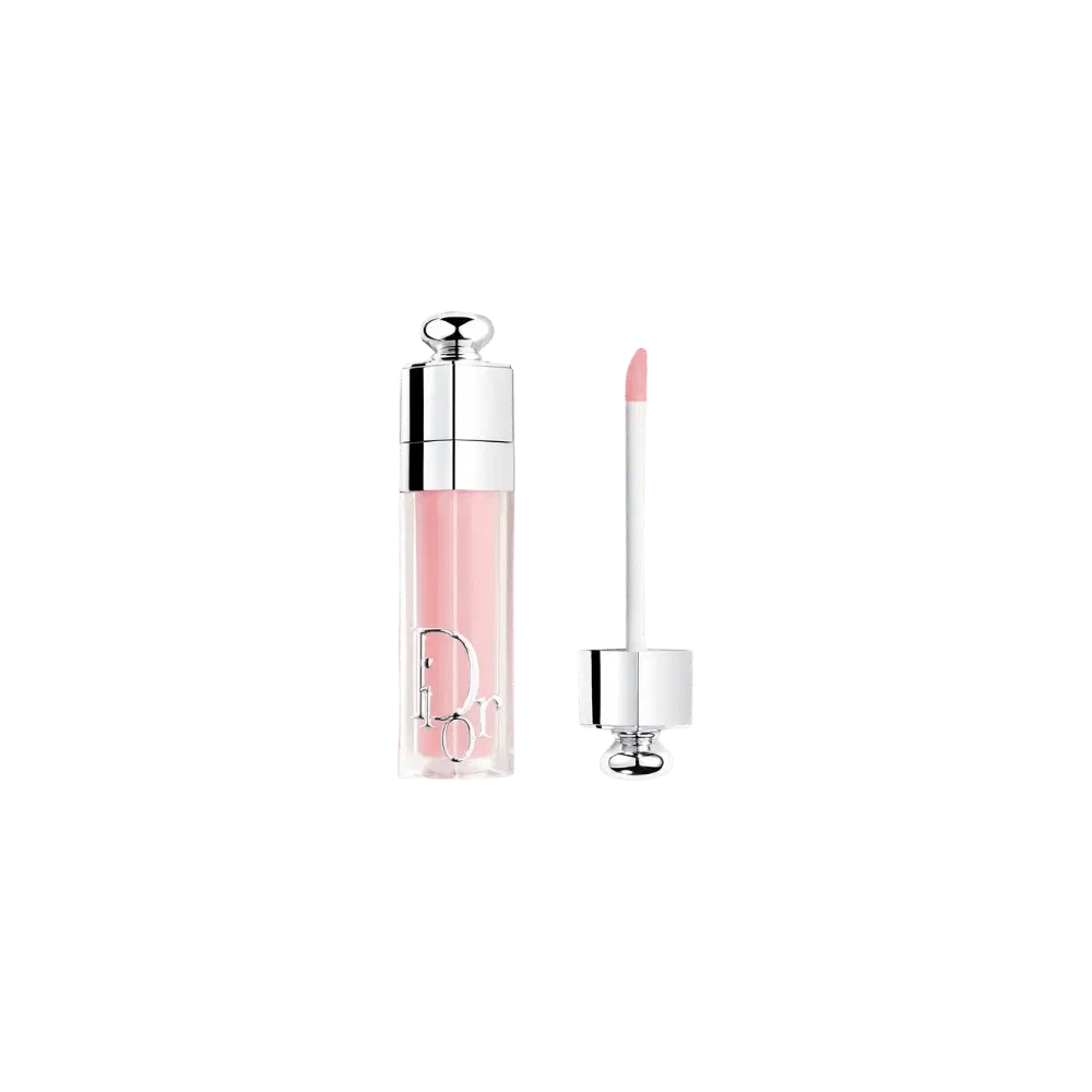 Dior Addict Lip Maximizer - 003 Holographic Lavender
