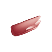 Givenchy Le Rouge Sheer Velvet Lipstick - No.37