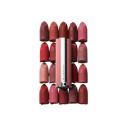 Givenchy Le Rouge Sheer Velvet Lipstick - No.37