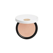 Hermès Plein Air Radiant glow Powder - 02 Mirage