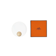 Hermès Plein Air Radiant glow Powder - 02 Mirage