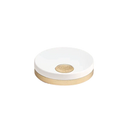 Hermès Plein Air Radiant glow Powder - 02 Mirage
