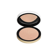 Hermès Plein Air Radiant glow Powder - 02 Mirage