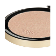 Hermès Plein Air Radiant glow Powder - 02 Mirage