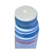 Peach Slices Smoothing Solution Ingrown Hair Treatment