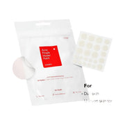 COSRX Acne Pimple Master Patch - Original Care
