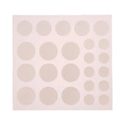 COSRX Acne Pimple Master Patch - Original Care