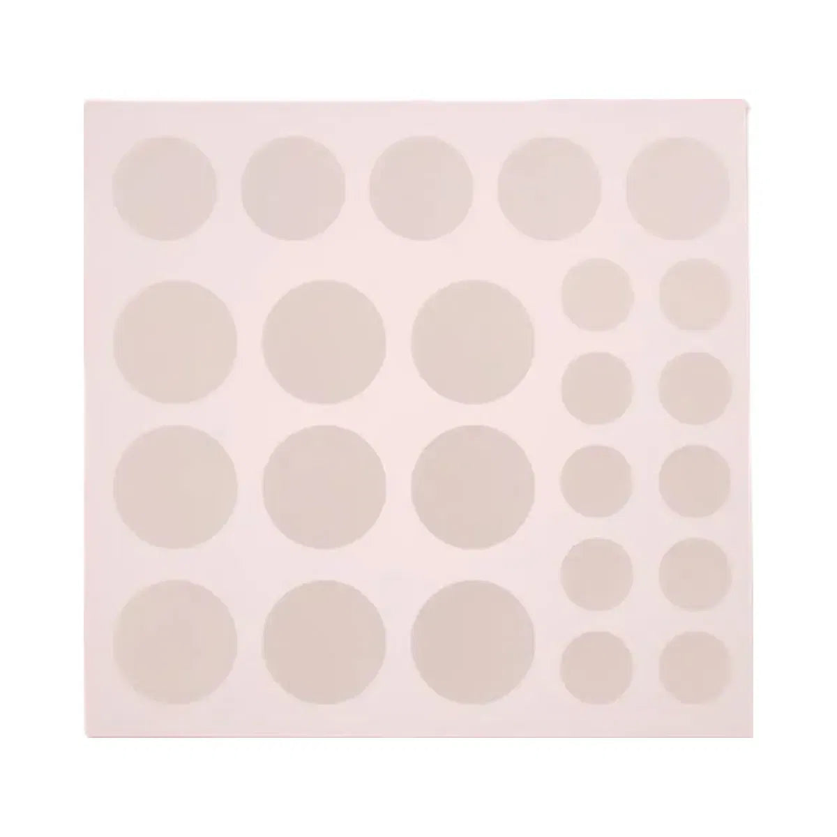 COSRX Acne Pimple Master Patch - Original Care