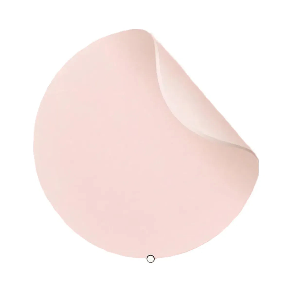 COSRX Acne Pimple Master Patch - Original Care