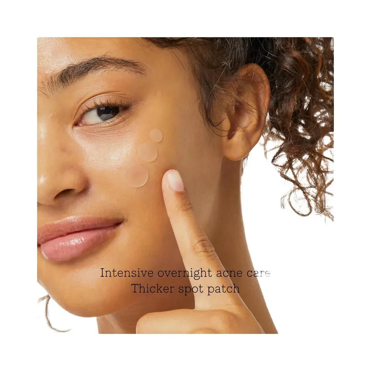 COSRX Acne Pimple Master Patch - Original Care