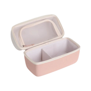 Stanley Comeback Lunchbox 5 Rose Quartz/Pink Dusk 3 QT