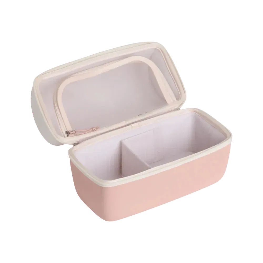 Stanley Comeback Lunchbox 5 Rose Quartz/Pink Dusk 3 QT