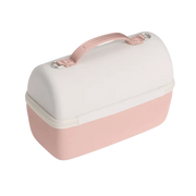 Stanley Comeback Lunchbox 5 Rose Quartz/Pink Dusk 3 QT