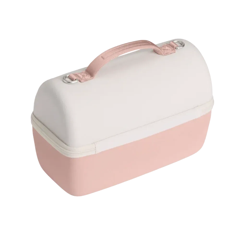Stanley Comeback Lunchbox 5 Rose Quartz/Pink Dusk 3 QT