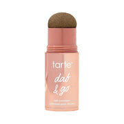 Tarte Shape Tape Dab Go Hair Concealer