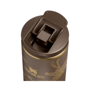 Stanley 1913 X Nest Aerolight Transit Flip Top Mug Freedom Women 16 OZ