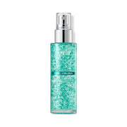 ANUA PDRN Hyaluronic Acid Hydrating Capsule Mist