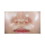 ANUA PDRN Hyaluronic Acid Hydrating Capsule Mist