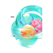 ANUA PDRN Hyaluronic Acid Hydrating Capsule Mist