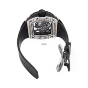 Richard Mille RM 061