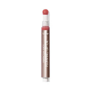 Tarte Maracuja Juicy Plumping Lip Oil 'Mixed berries'