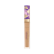 Tarte Maracuja Creaseless Concealer '42S Tan Sand'