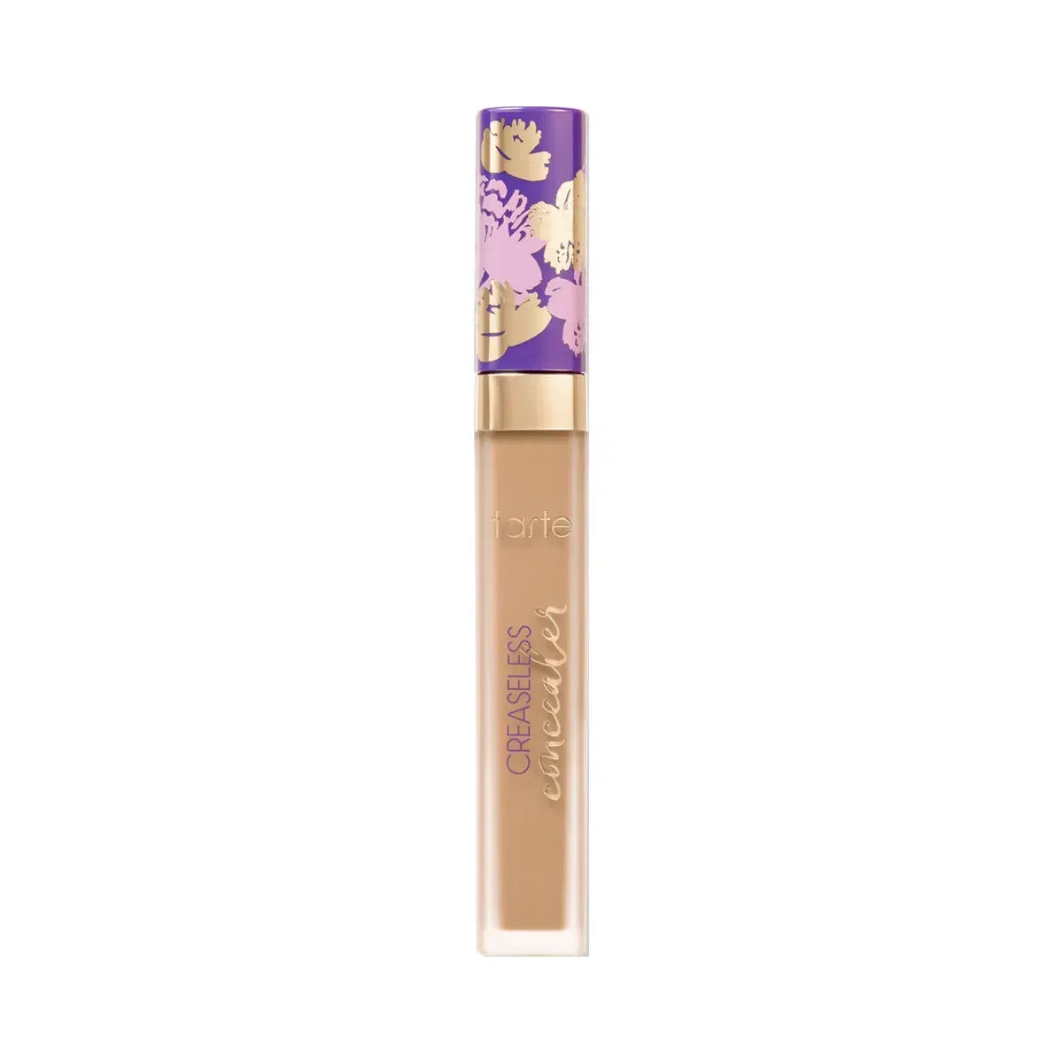 Tarte Maracuja Creaseless Concealer '42S Tan Sand'