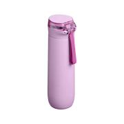Stanley Flowstate Spring Bottle Soft Orchid 20 OZ