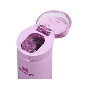 Stanley Flowstate Spring Bottle Soft Orchid 20 OZ
