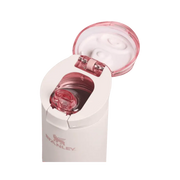 Stanley Flowstate Spring Bottle Rose Quartz 20 OZ