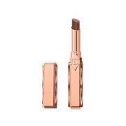 Charlotte Tilbury Pillow Talk Blush Balm Lip Tint 90s Kiss
