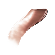 Charlotte Tilbury Pillow Talk Blush Balm Lip Tint 90s Kiss