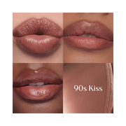 Charlotte Tilbury Pillow Talk Blush Balm Lip Tint 90s Kiss