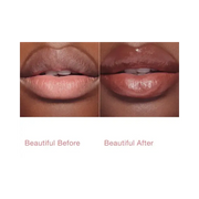 Charlotte Tilbury Pillow Talk Blush Balm Lip Tint 90s Kiss
