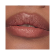 Charlotte Tilbury Pillow Talk Blush Balm Lip Tint 90s Kiss