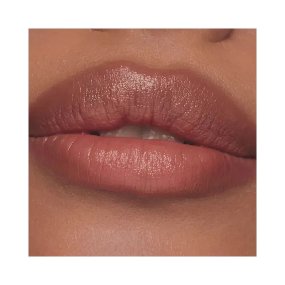 Charlotte Tilbury Pillow Talk Blush Balm Lip Tint 90s Kiss