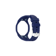 Royal Pop Unofficial Watch Strap - Lan Ba