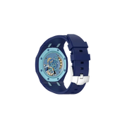 Royal Pop Unofficial Watch Strap - Lan Ba