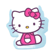 The Crème Shop Hello Kitty Supercute Skin! Over-Makeup Blemish Patches