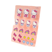 The Crème Shop Hello Kitty Supercute Skin! Over-Makeup Blemish Patches