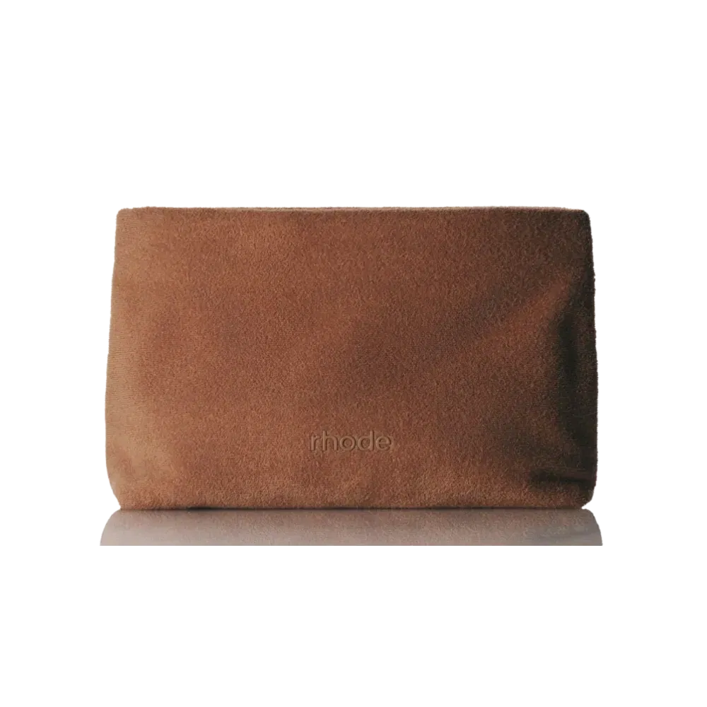 Rhode Terry Bag