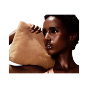 Rhode Terry Bag