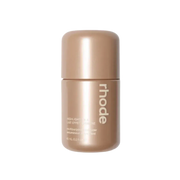 Rhode Highlight Milk 'Pearly Champagne'