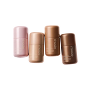 Rhode Highlight Milk 'Pearly Champagne'