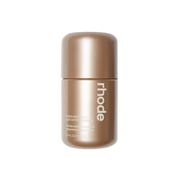 Rhode Highlight Milk 'Pearly Warm Bronze'