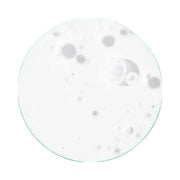 The Crème Shop Miffy Clear As Day Blemish Patches