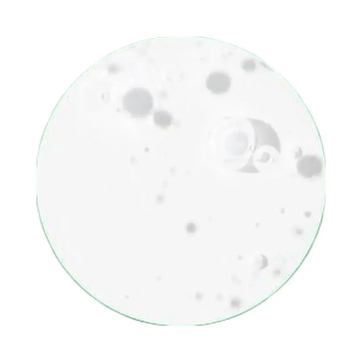 The Crème Shop Miffy Clear As Day Blemish Patches